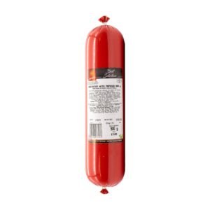 SOKOLOW SAUSAGE DOKTORSKA PAPRIKA 900G