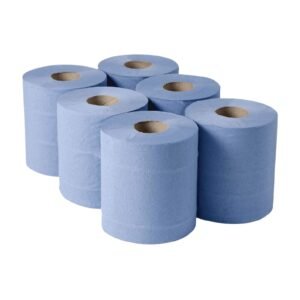 BLUE ROLL ECONOMY 90M
