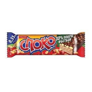 PRESTIGE SPOKO MAXI 30x53G