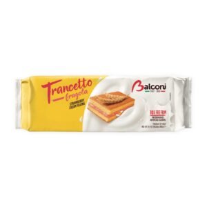 BALCONI TRANCHETTO STRAWBERRY 15x280G