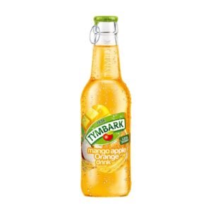 TYMBARK MANGO APPLE ORANGE 24x250ML