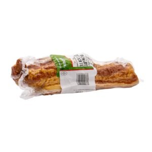 SOKOLOW DUNAREU SMOKED  BACON