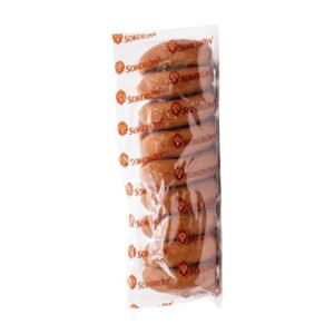 SOKOLOW SAUSAGE BUKOWE LARGE 1KG
