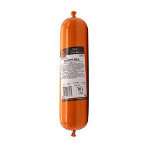 SOKOLOW SAUSAGE DOKTORSKA 900G