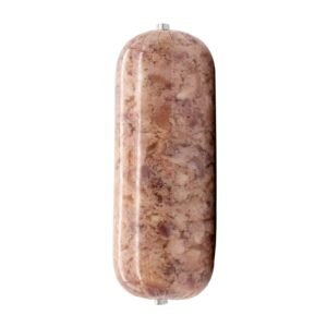 SOKOLOW  BRAWN SALCESON 550G
