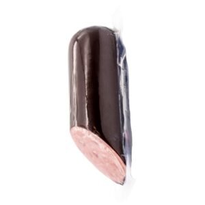SOKOLOW SAUSAGE  EXTRA GARLIC 400G