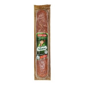CRISTIM SALAM SASESC PM 7,99 650G