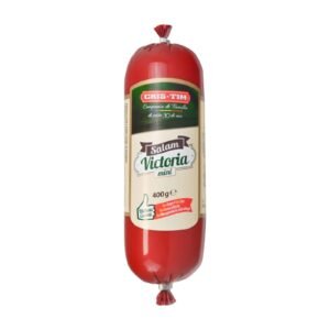 CRISTIM VICTORIA MINI SALAM 400G