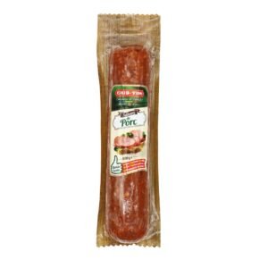 CRISTIM PORK SALAMI 500G