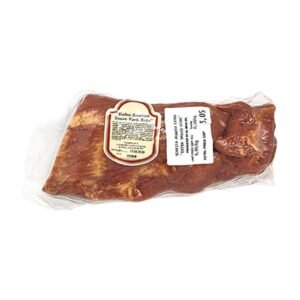 GRANDI RIBS