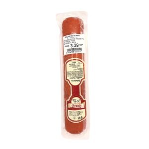 GRANDI SALAMI WITH HAM