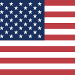 American