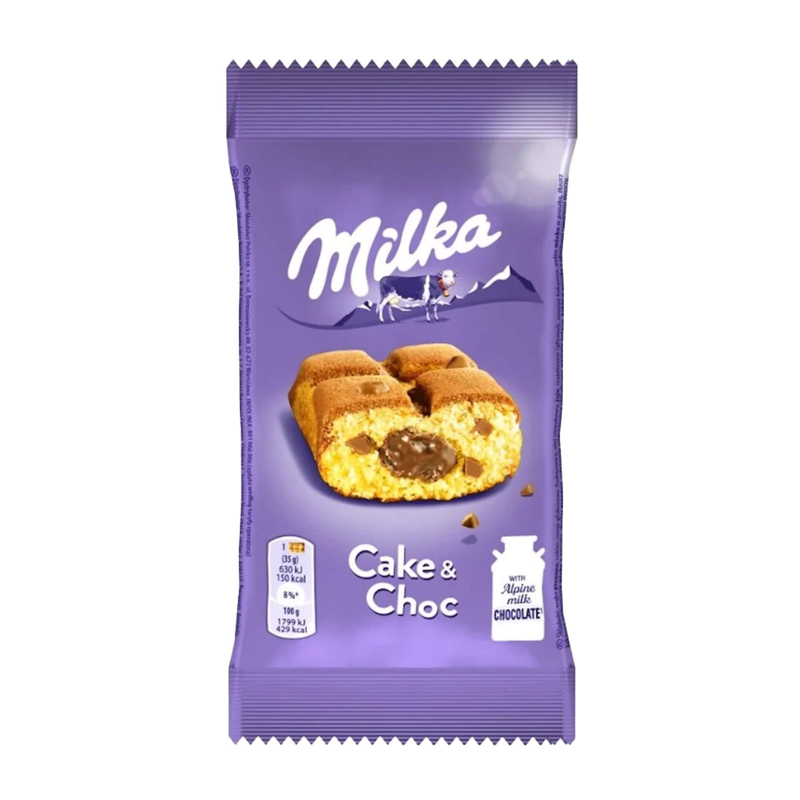 CONFECTIONERY