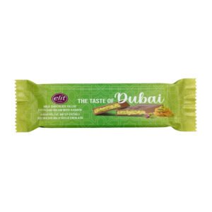 DUBAI CHOCOLATE ELIT 24X30G