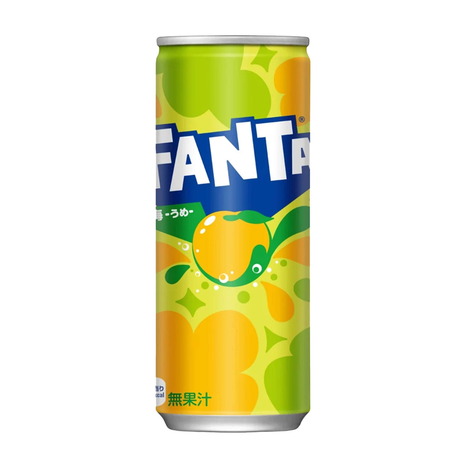 DRINKS