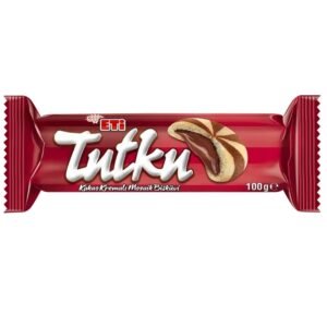 ETI TUTKU 24x100G