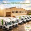 FoodArt UK — A Trusted Partner in FMCG and Ethnic Food Supply