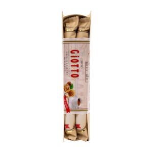 FERRERO GIOTTO 9x154G