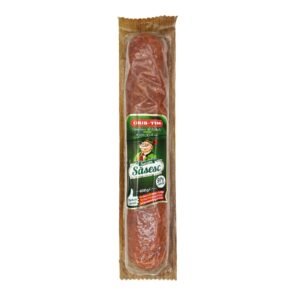 CRISTIM SALAM SASESC PM 7,99 650G