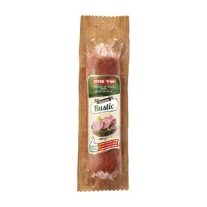 CRISTIM SALAM RUSTIC 300G