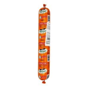 CRISTIM MINI CHICKEN BALONEY 500G