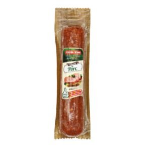 CRISTIM PORK SALAMI 500G