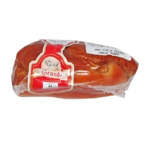 GRANDI SMOKED PICNIC HAM