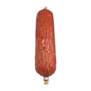 KOSAROM DRY SUMMER SALAMI