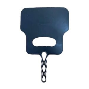 GRILL FAN / YELPAZE 1PCS