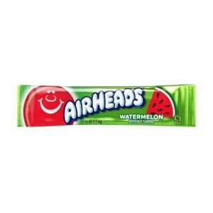 AMERICAN AIRHEADS WATERMELON 1x15.6Gx36