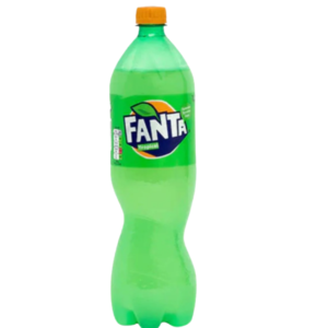 FANTA TROPICAL EXOTIC 9X1.5LT