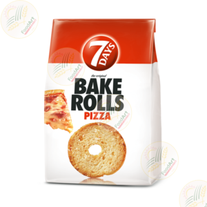 7-days-bake-rolls-pizza-80g