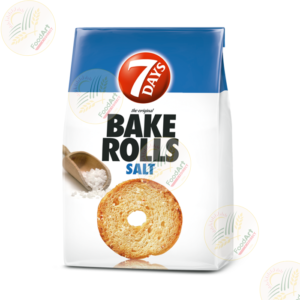 7-days-bake-rolls-salt-80g