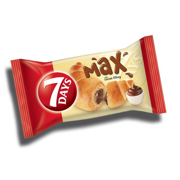 7-days-double-cacao-max-croissant-(80g)