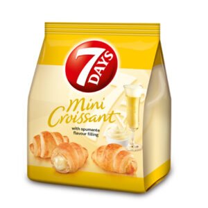 7-days-mini-croissant-spumante-(185g)
