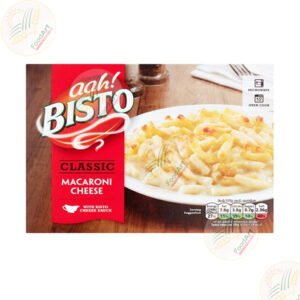 aah-bisto-macaroni-cheese