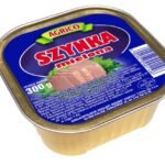 agrico-square-szynka-mielona-xxlminced-pork-ham-(300g)