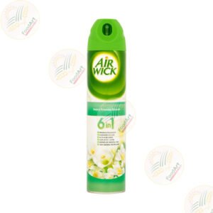 air-wick-6in1-ivory
