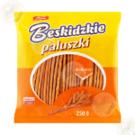 aksam-paluszki-salty-stick-delikatesowe-(250g)