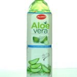 aleo-aloe-vera-drink-coconut-15l-(1.5l)
