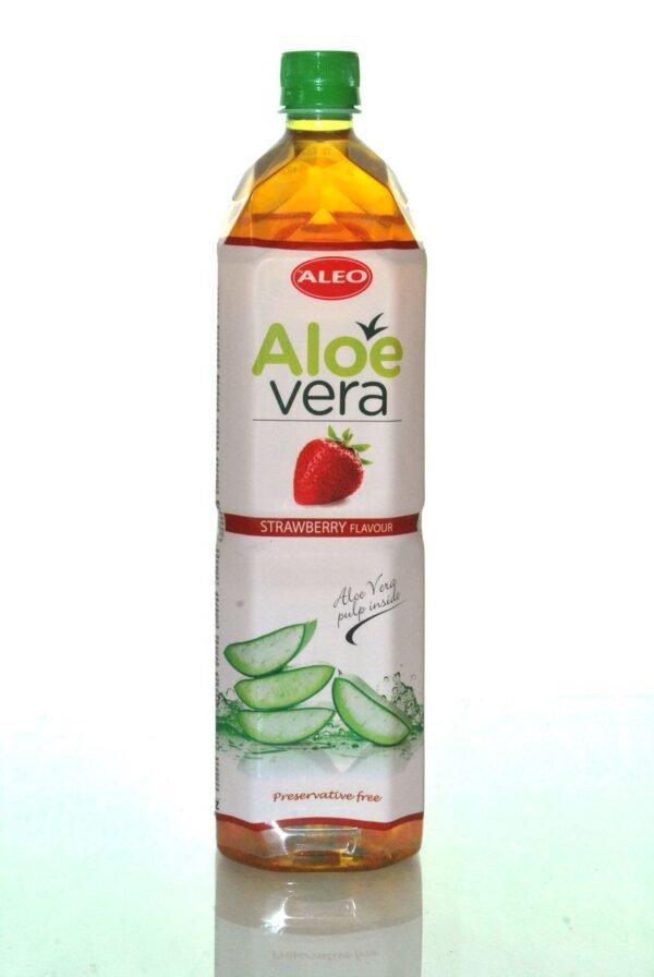 aleo-aloe-vera-drink-strawberry-15l-(1.5l)