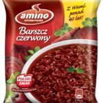 amino-powdered-soup-barszcz-czerwony-111-noodles-69gr
