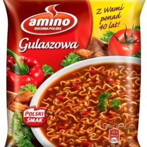 amino-powdered-soup-gulaszowa-59gr