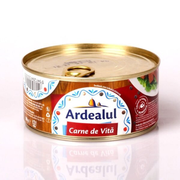 ardealul-carne-de-vita-(300g)
