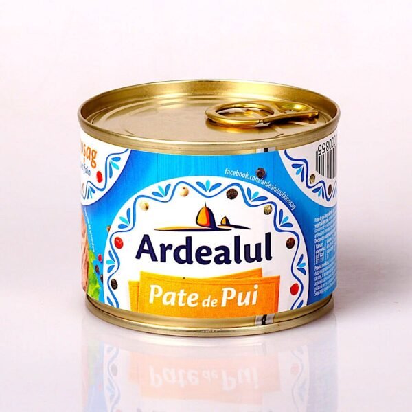 ardealul-pate-pui-chickenpoultry-pate-(200g)