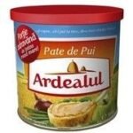 ardealul-pate-pui-chickenpoultry-pate-(300g)