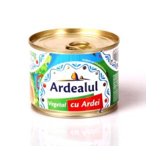 ardealul-vegetal-cu-ardei-vegetable-pate-with-peppers-(200g)
