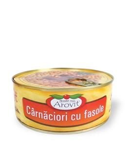arovit-carnaciori-cu-fasolesausage-w-beans-(300g)