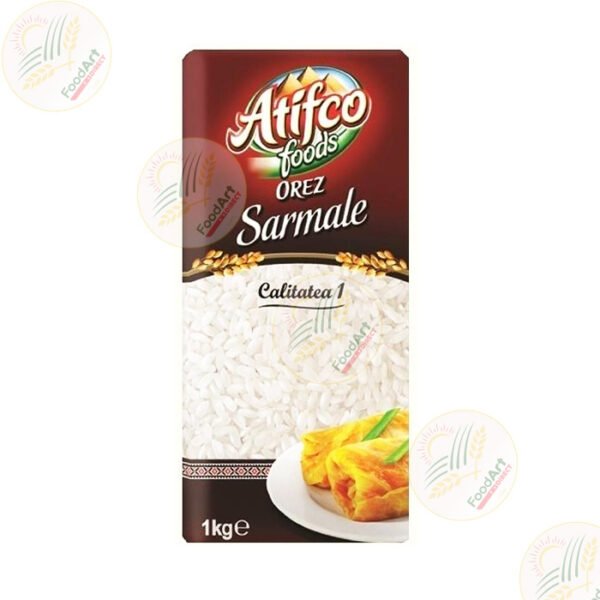 atifco-orez-sarmale-(1kg)