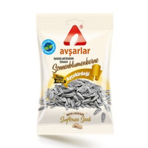 avsarlar-roasted-amp-salted-black-sunflower-seeds-(180g)